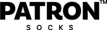 PatronSocks-Logo2_schwarz_ohneSigne[1]